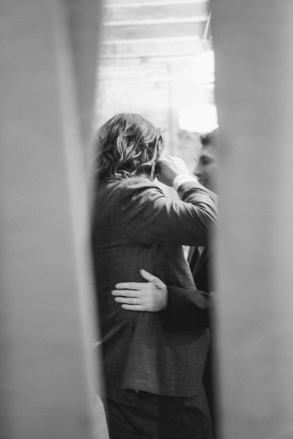 Guardian-Works-Wedding-0083