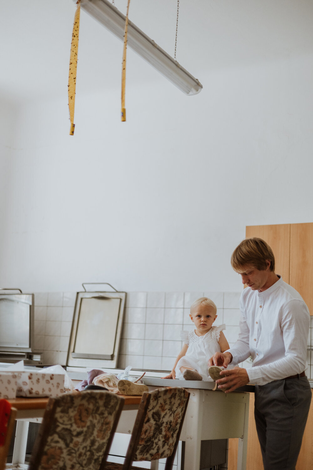 marketa-zyka-svatebni-fotografka-elopement-na-sumave17