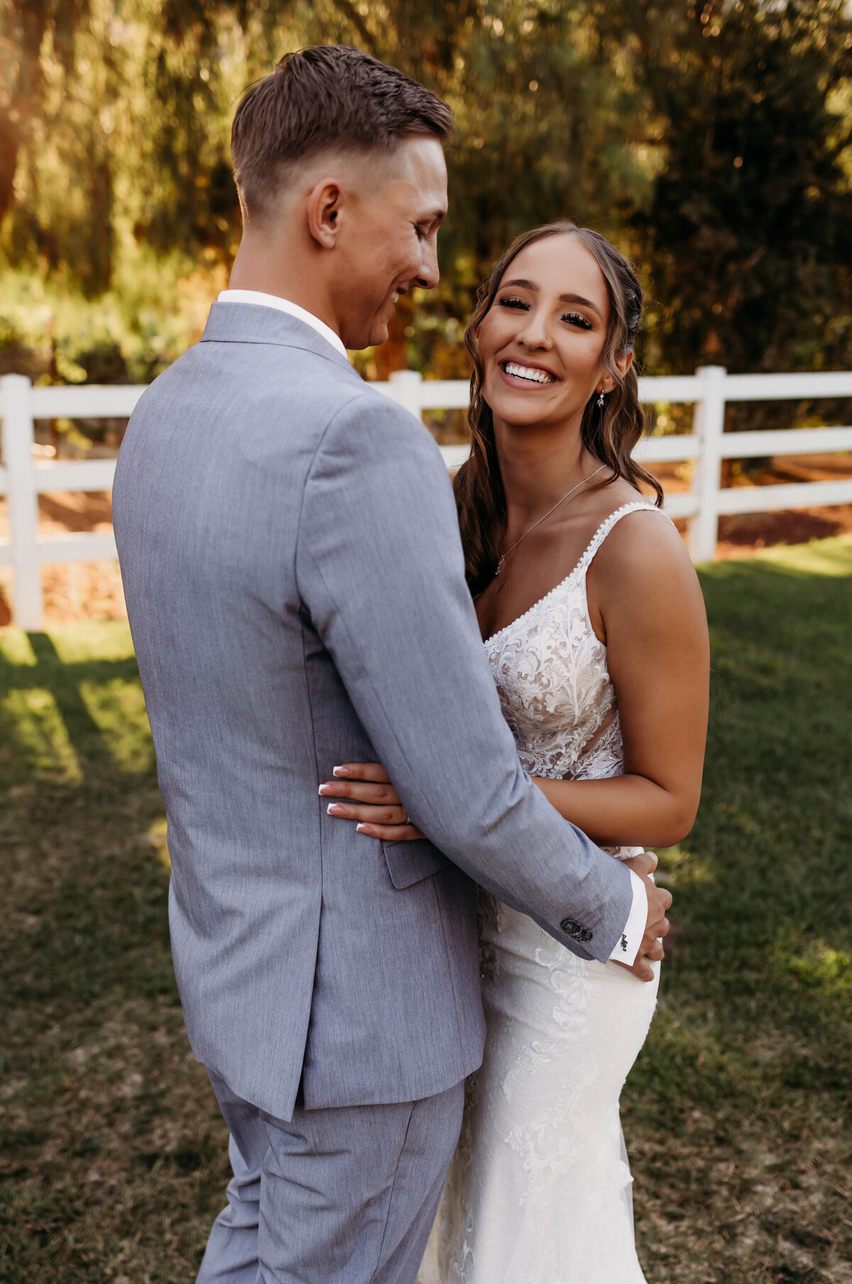 Temecula-Wedding-Photographer444