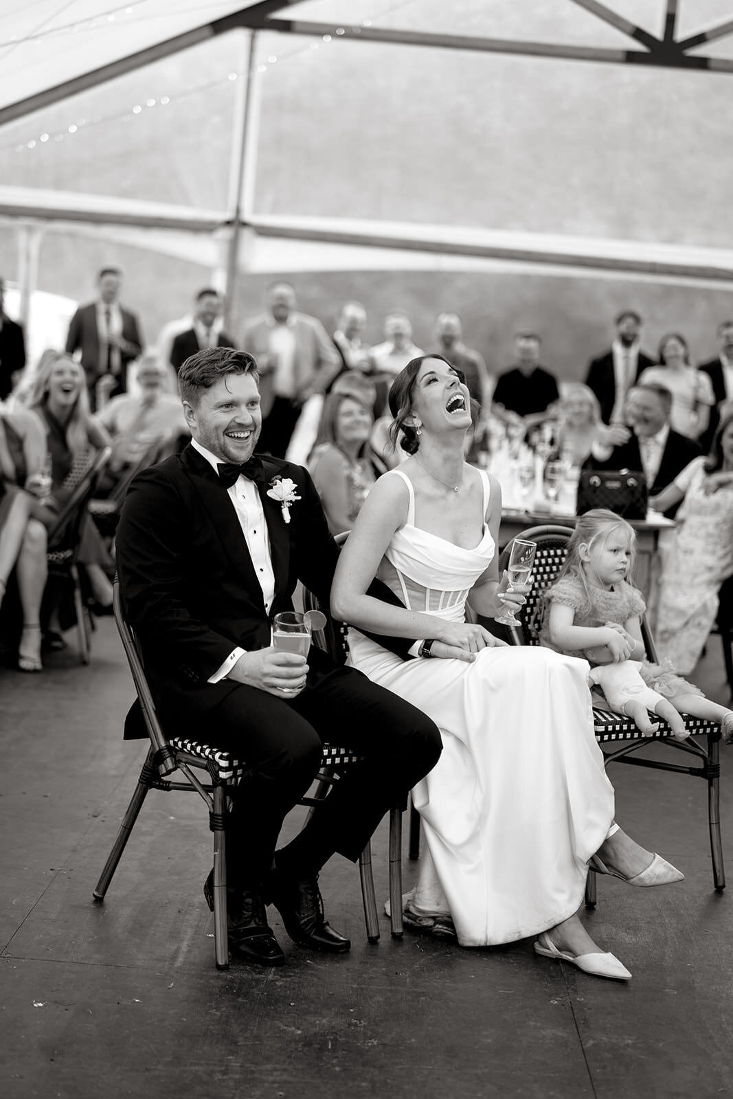 Erin&David_2024_602