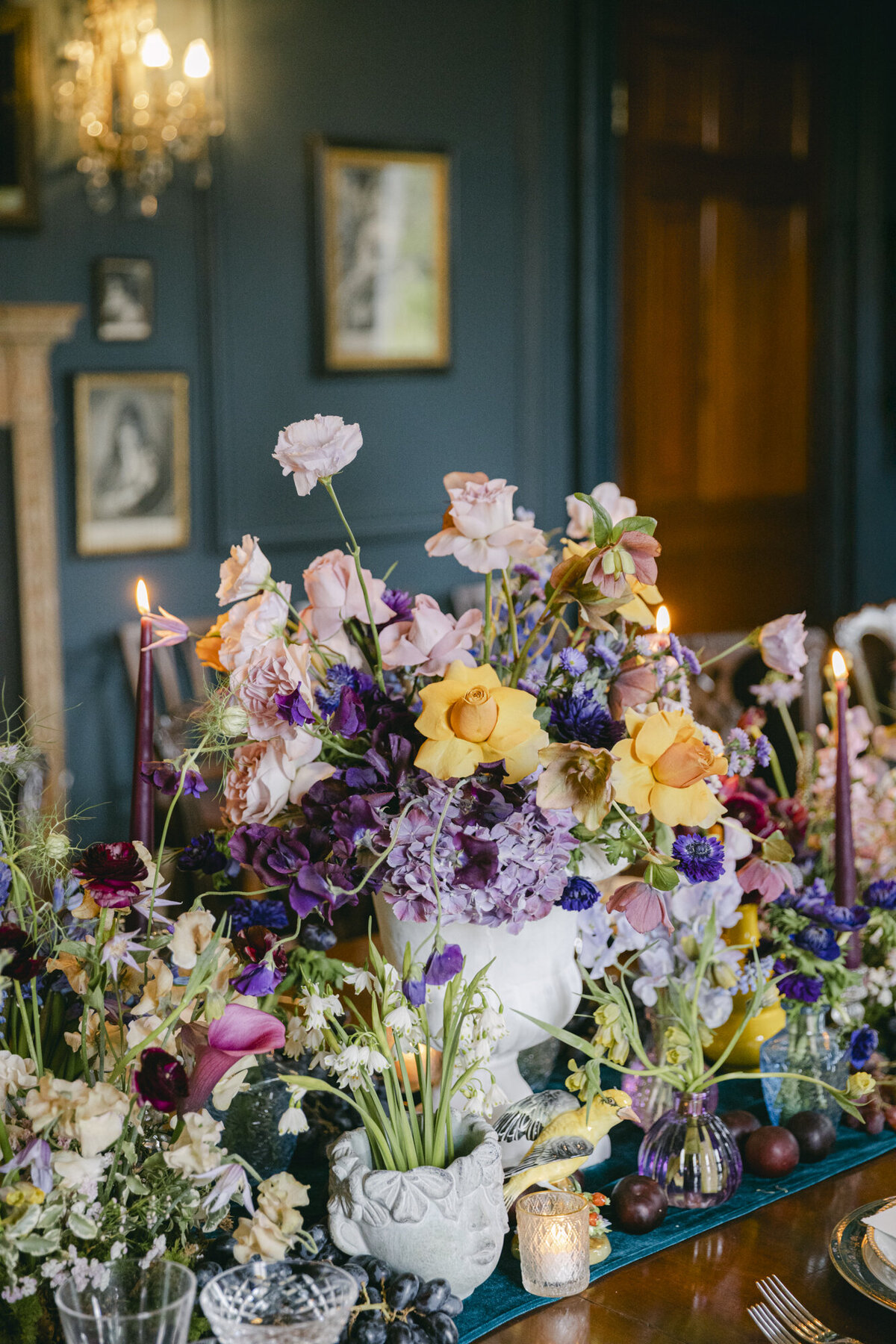 PERRUCCIPHOTO_GLOSTER_HOUSE_SMP_105