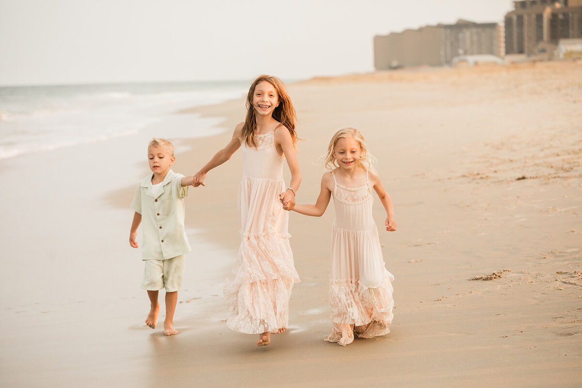 SchaperFamily2024-499_websize