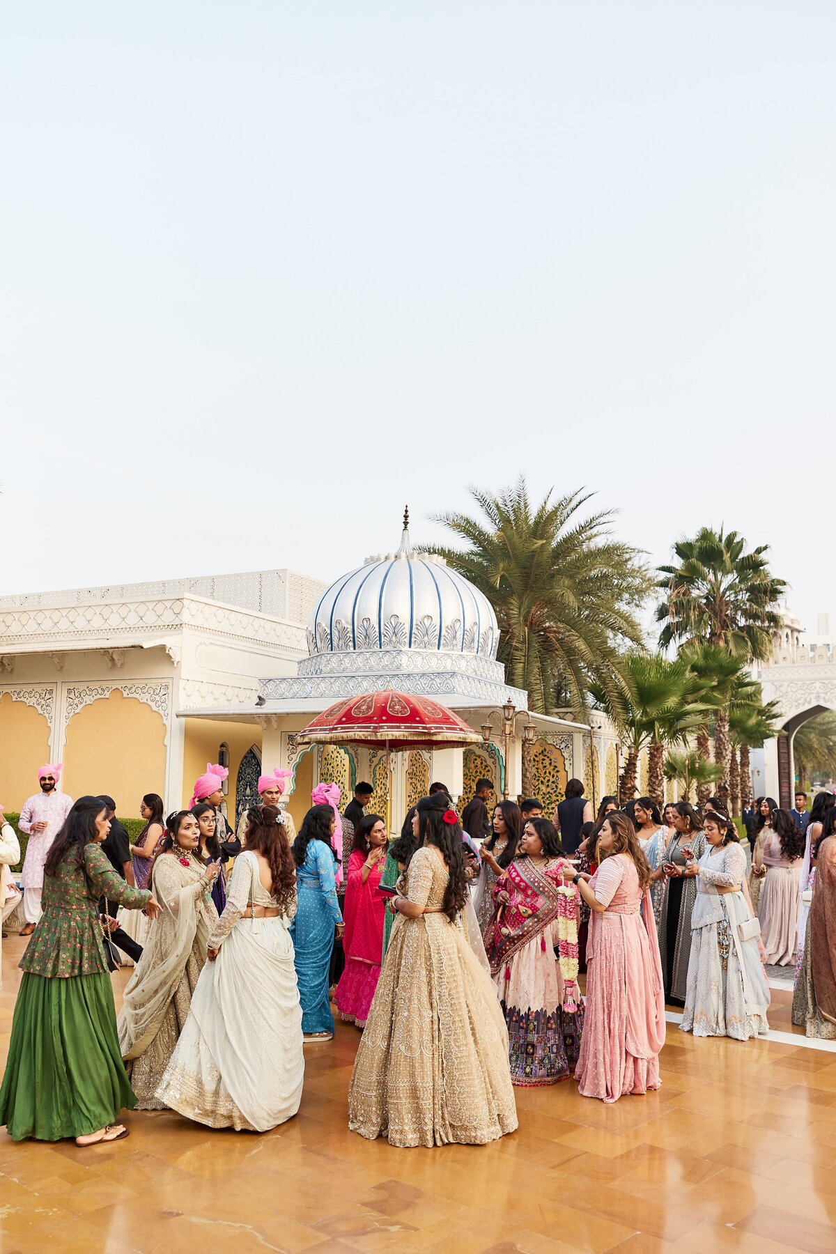 146_IndiaWedding