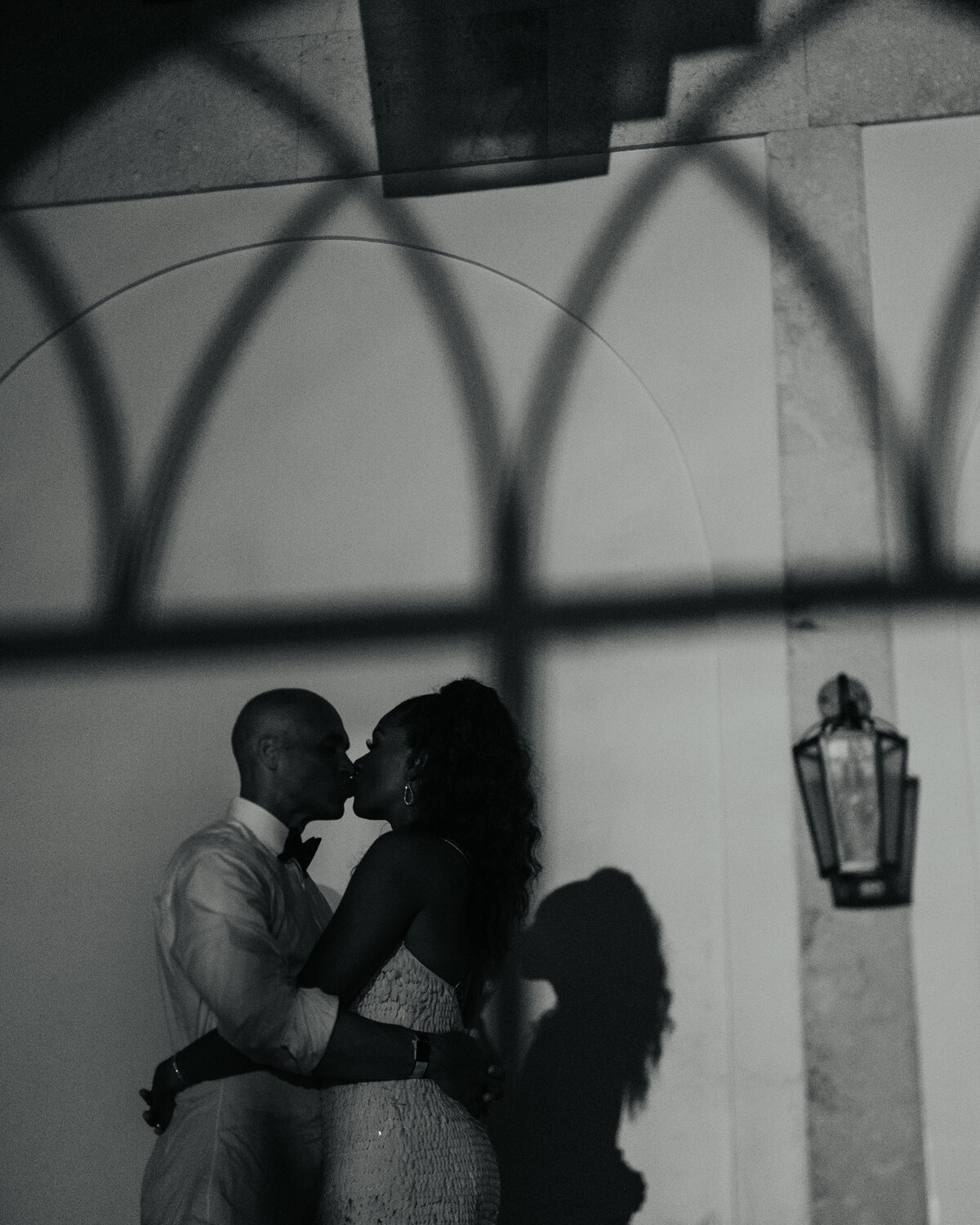 Bahamas Wedding Photographer-21