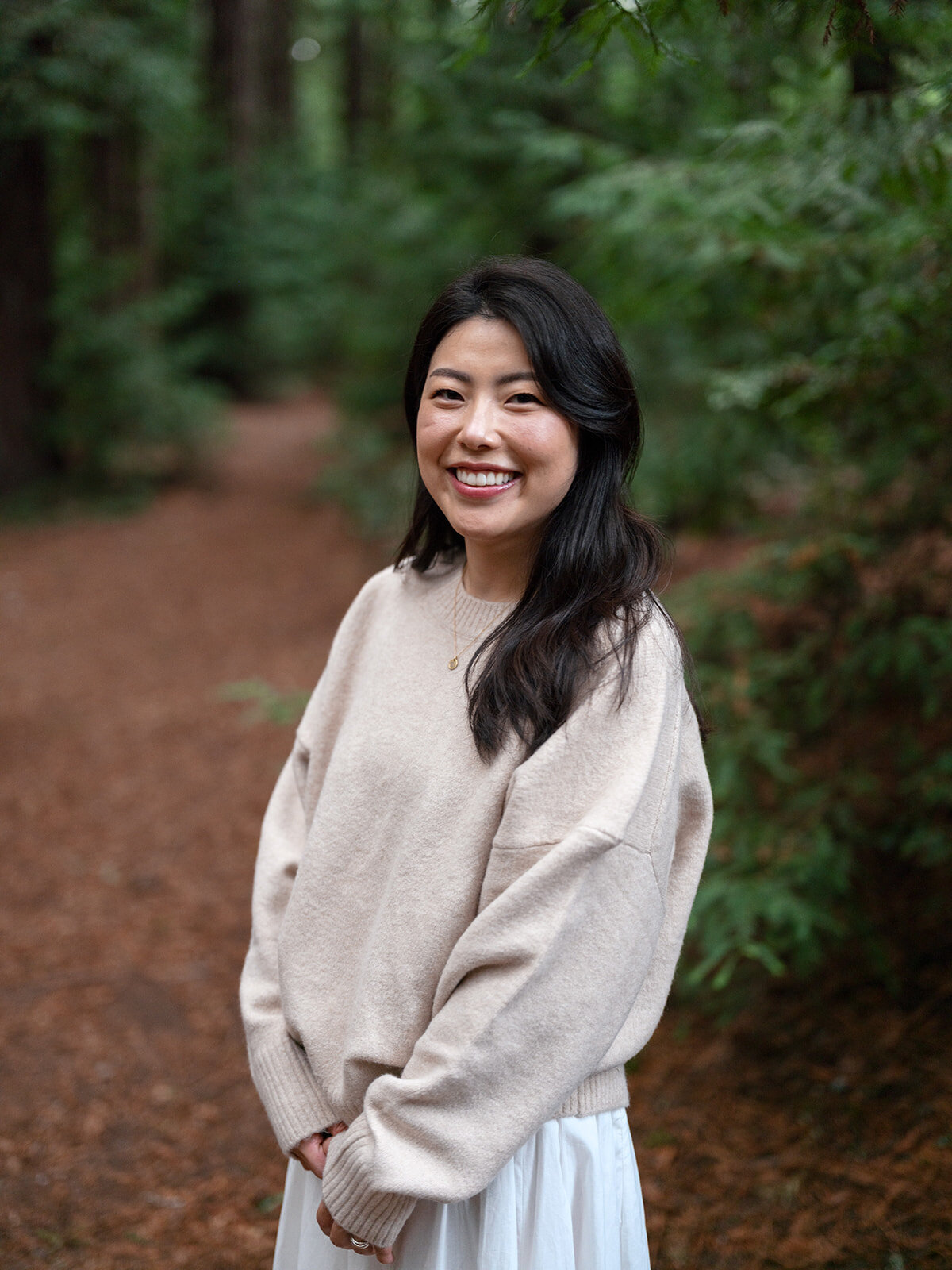 fall-family-session-east-bay-redwoods019