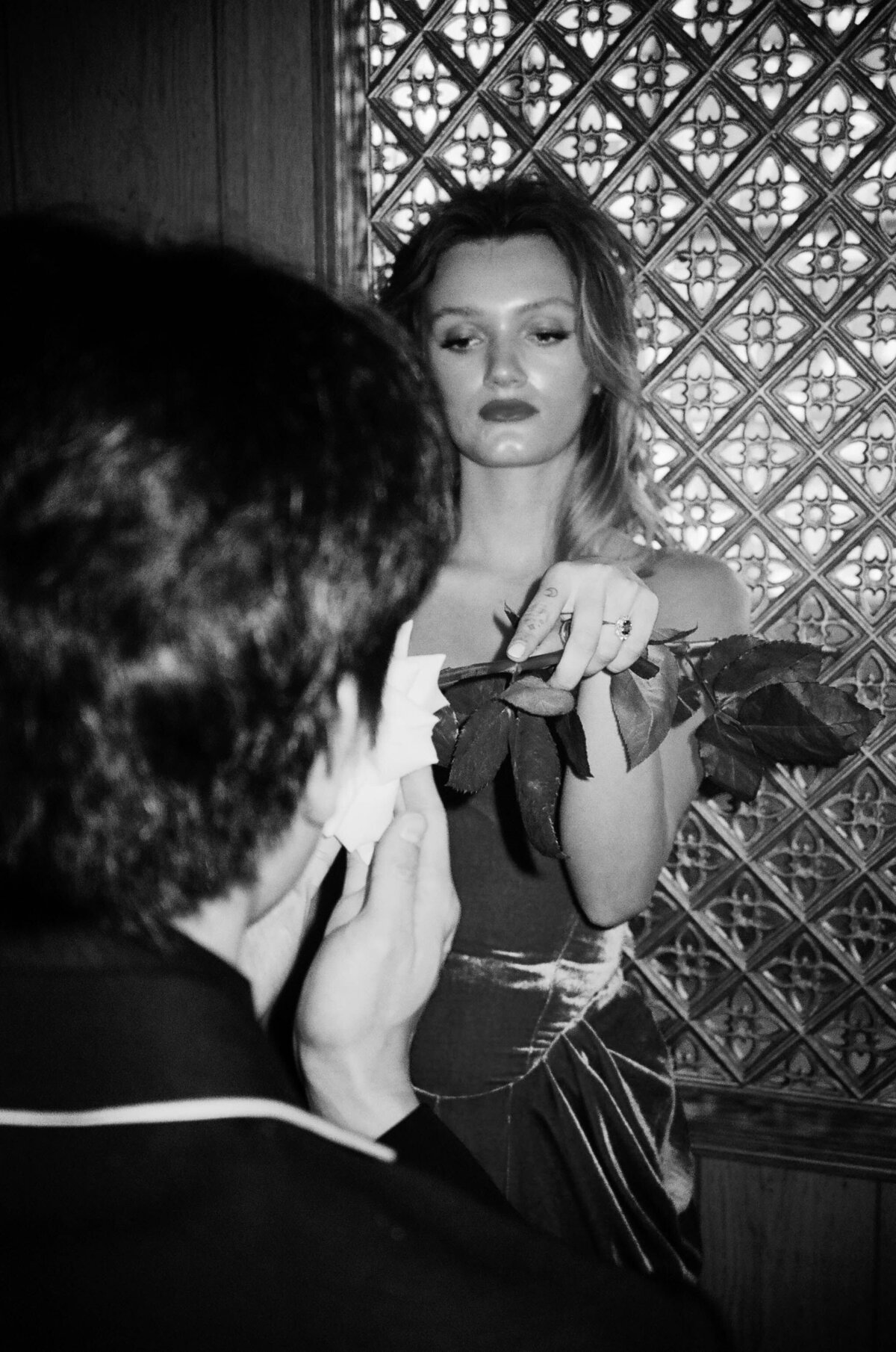 high-fashion-engagement-los-angeles13