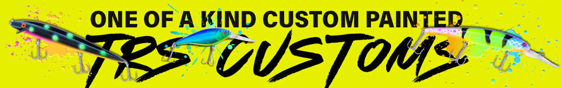 TRS Customs
