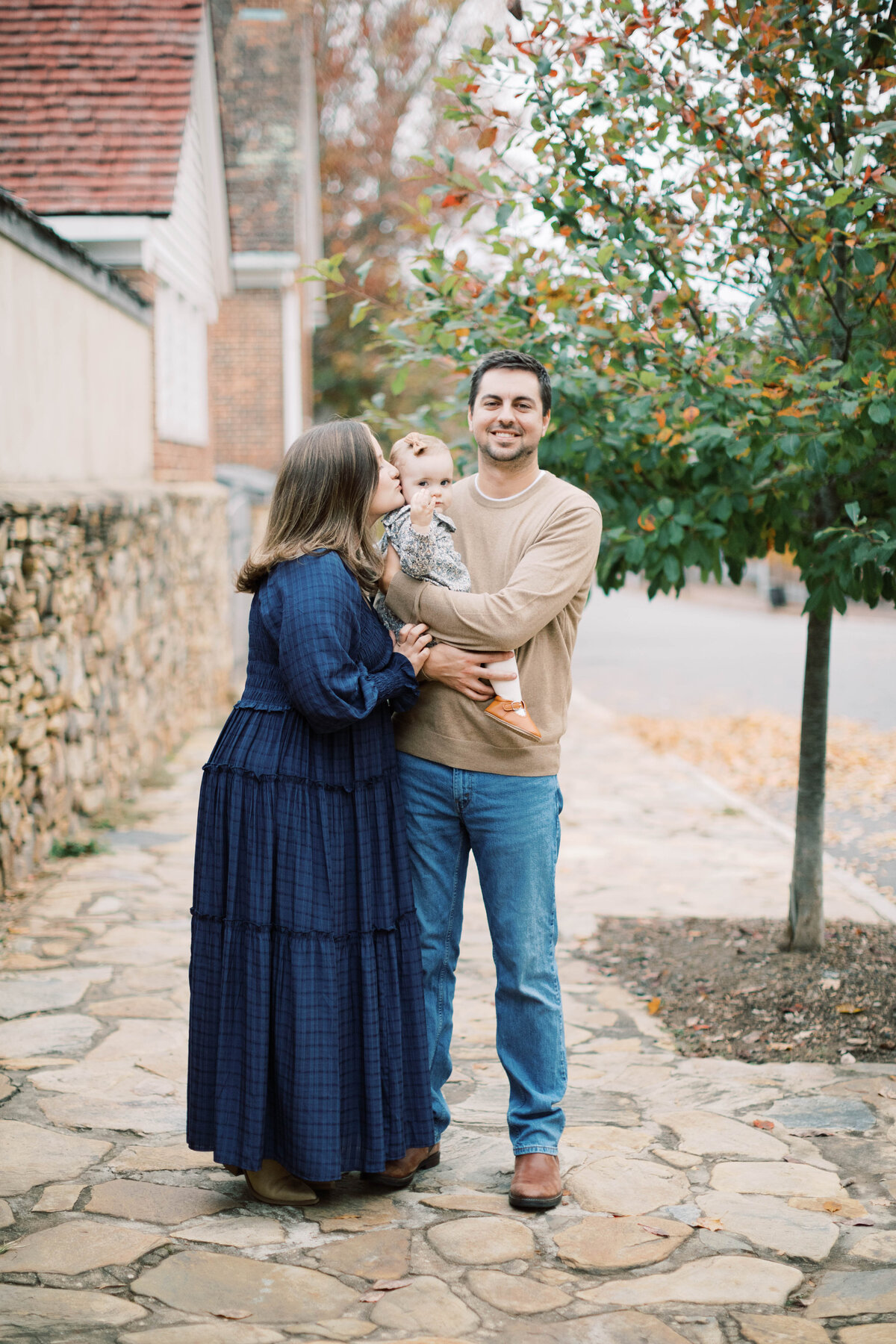 winston-salem-family-photographer4