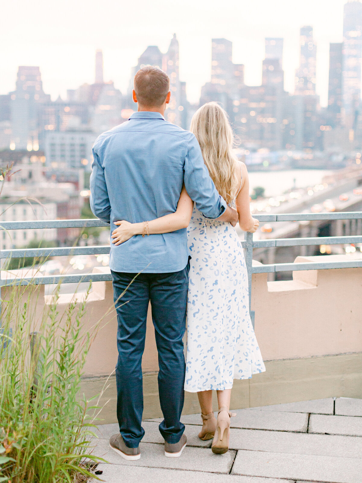new york city wedding photographer-22
