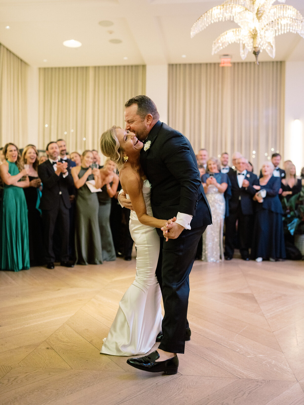 Charleston-Wedding-Dewberry-Philip-Casey-Photography-101