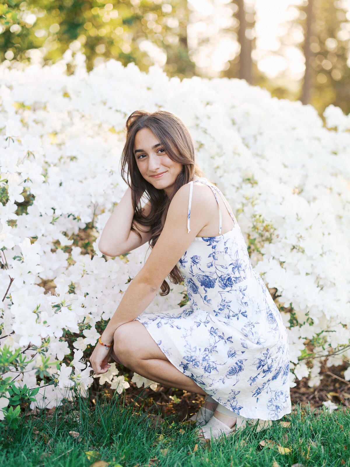 KendallCarpino-65