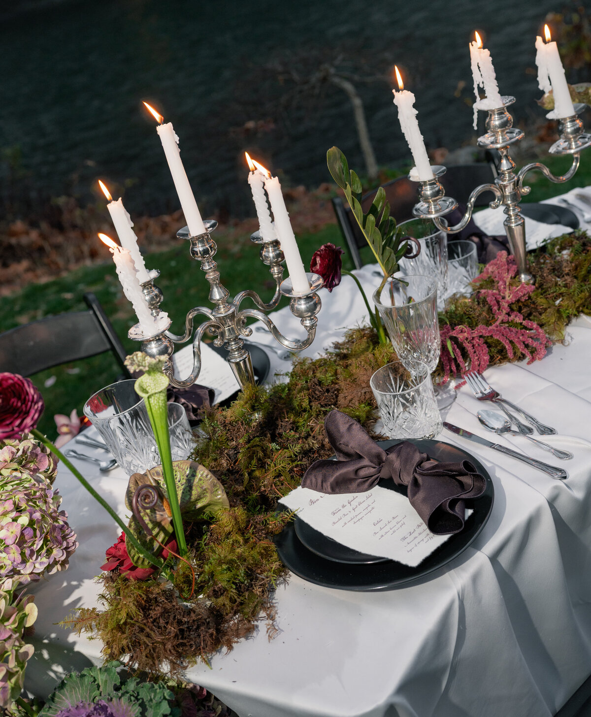 WASHINGTON WEDDING PHOTOGRAPHER-1000-11