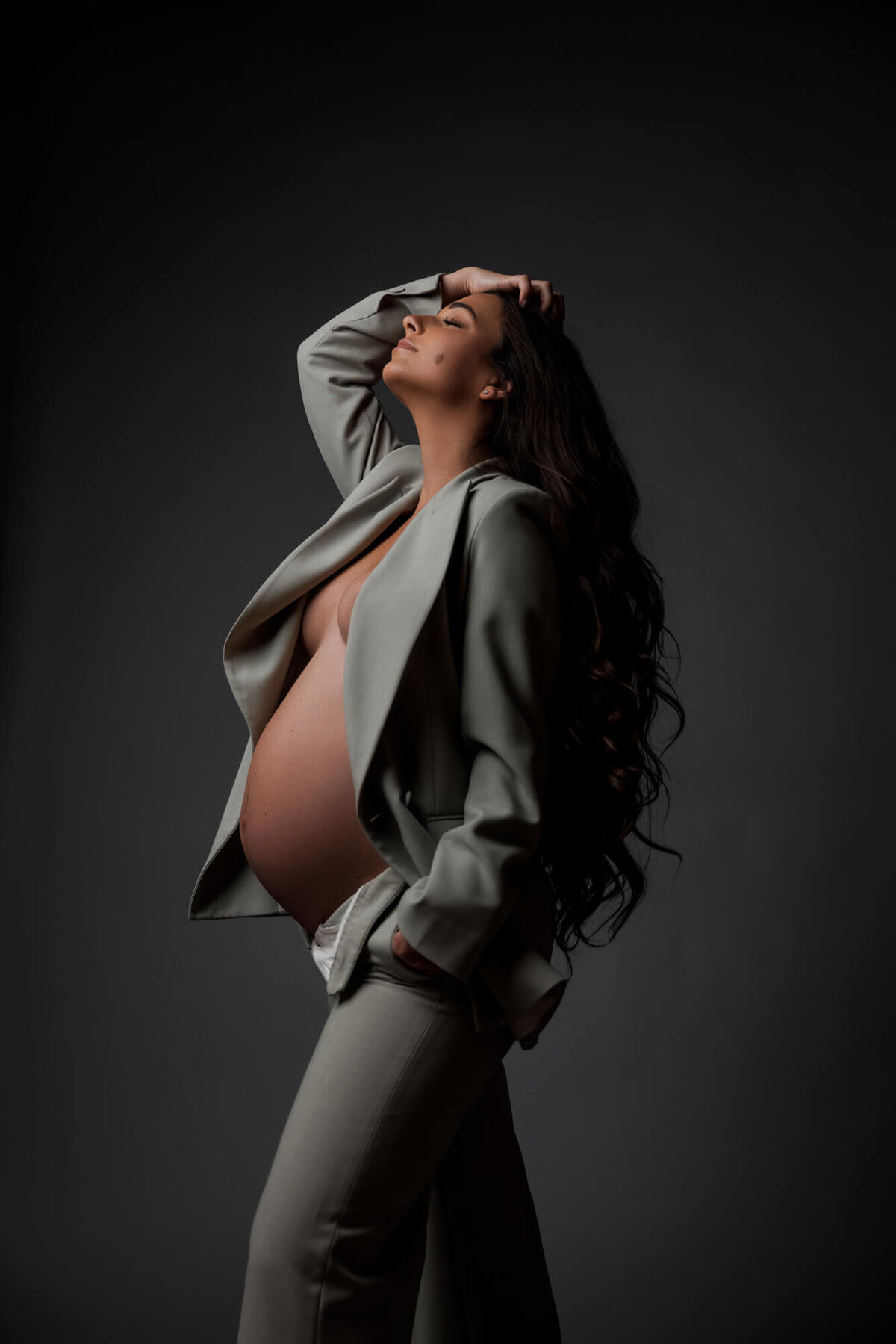Philadelphia-Maternity-Photographer-17