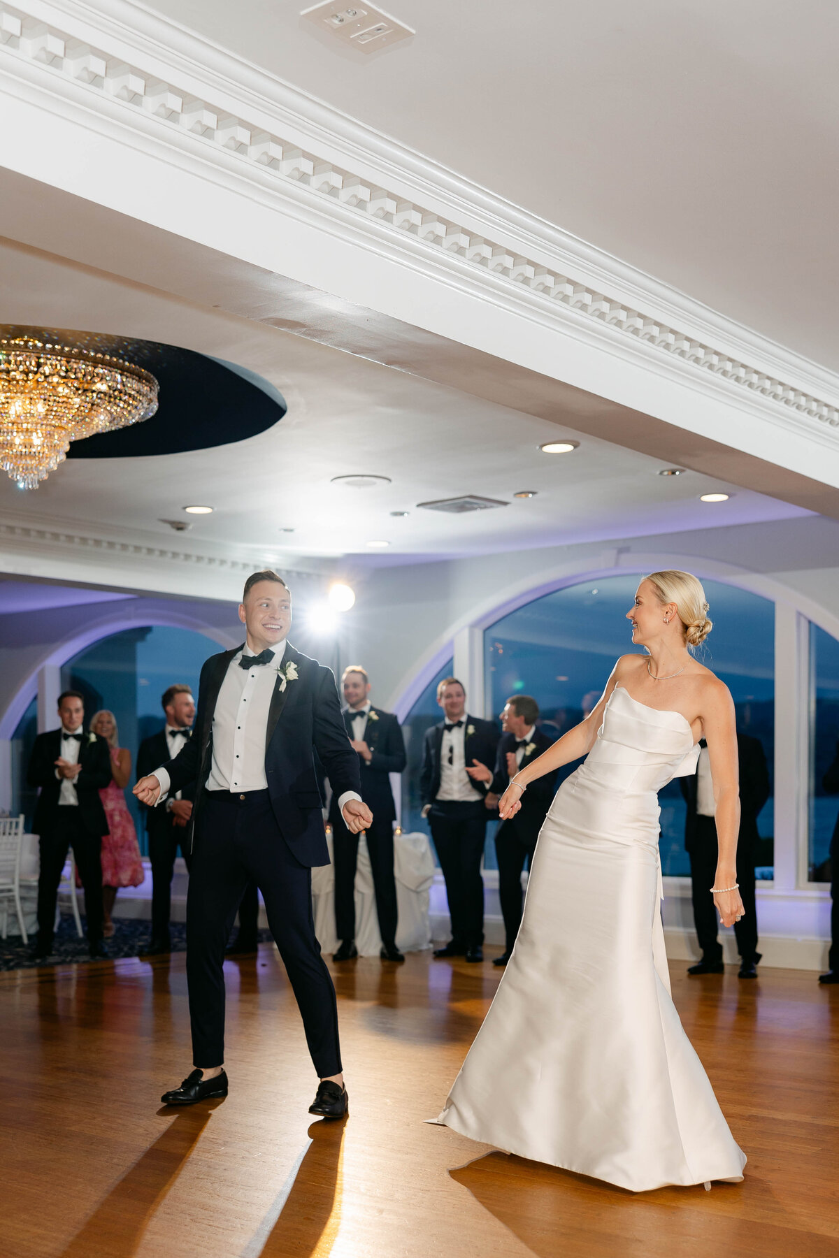 Reception1-52