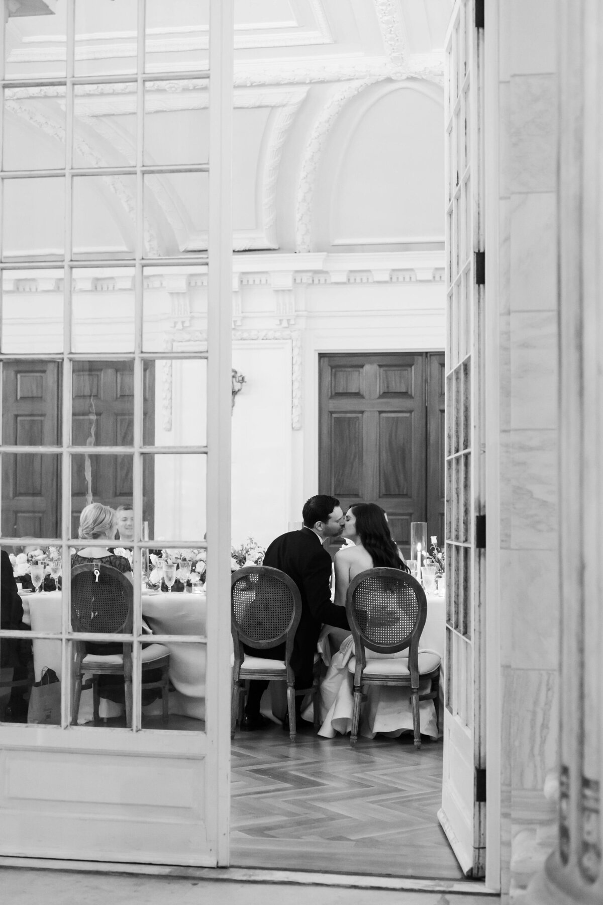 DARWedding_MaddyWilliamsPhotography-64