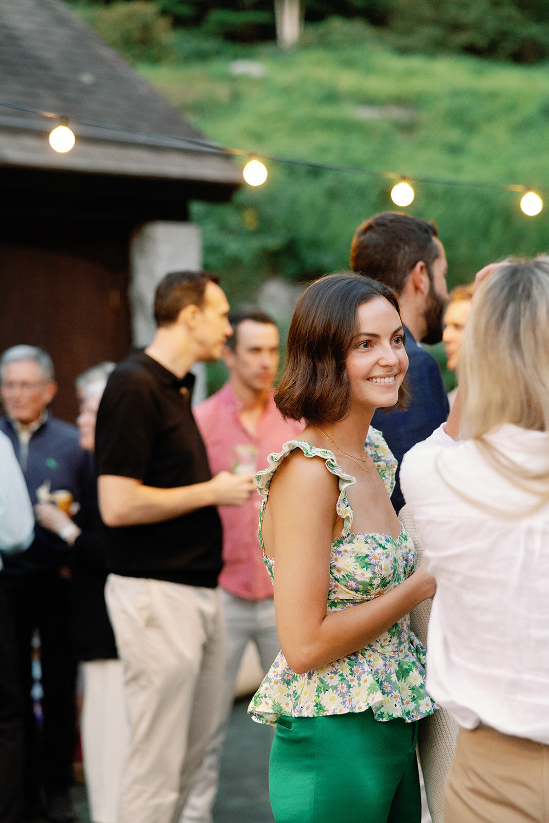 wedding-guest-attire