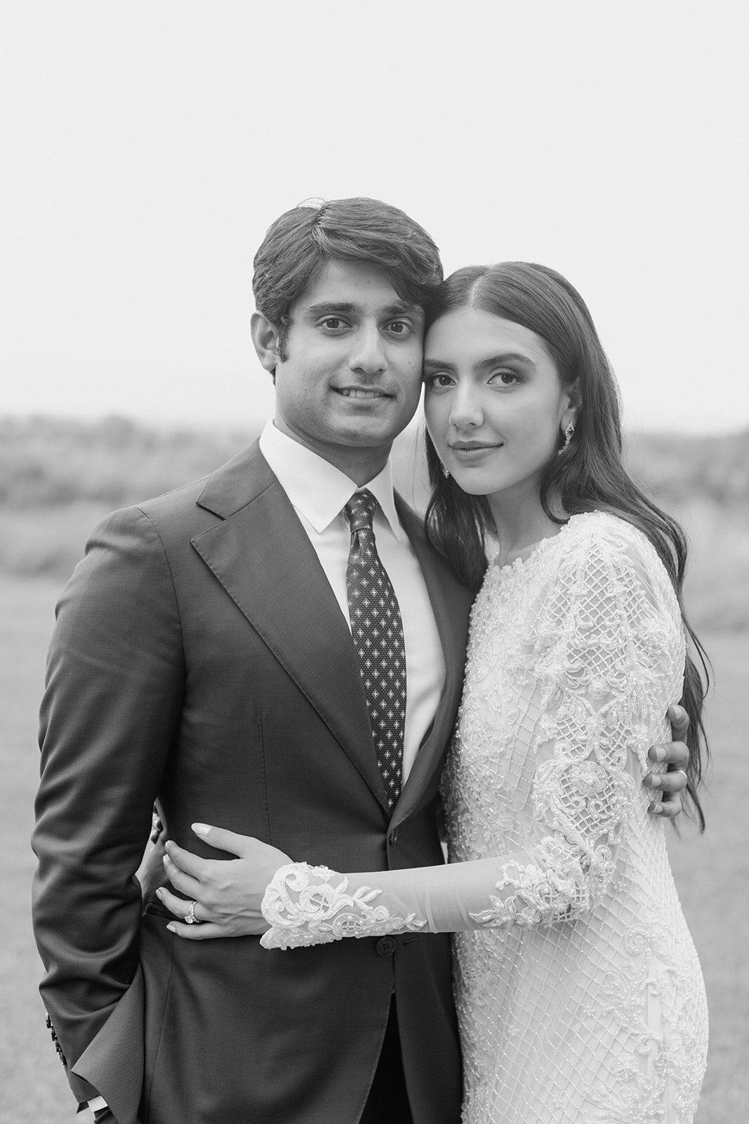 ZH_Borden_Estate_Wallkill_Wedding_Wild_Sound_Photography_1J6A4838