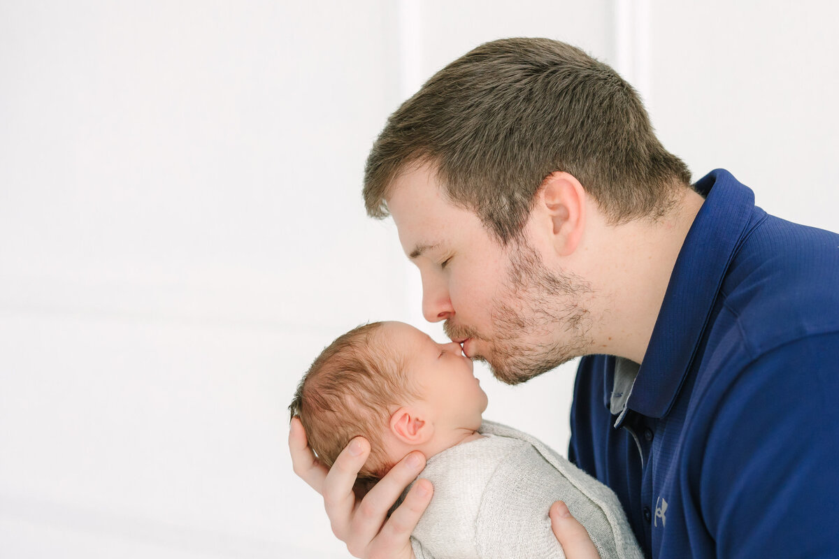 Newborn-Fletcher-20