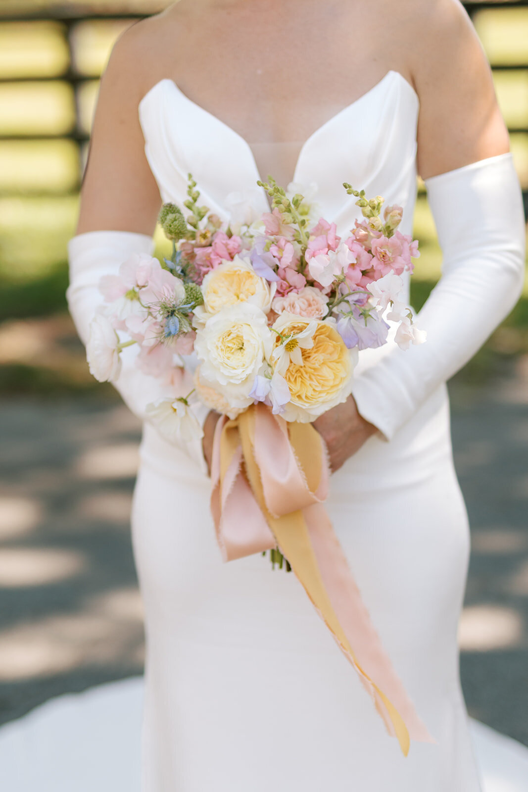 DanielleandMike-6999_websize