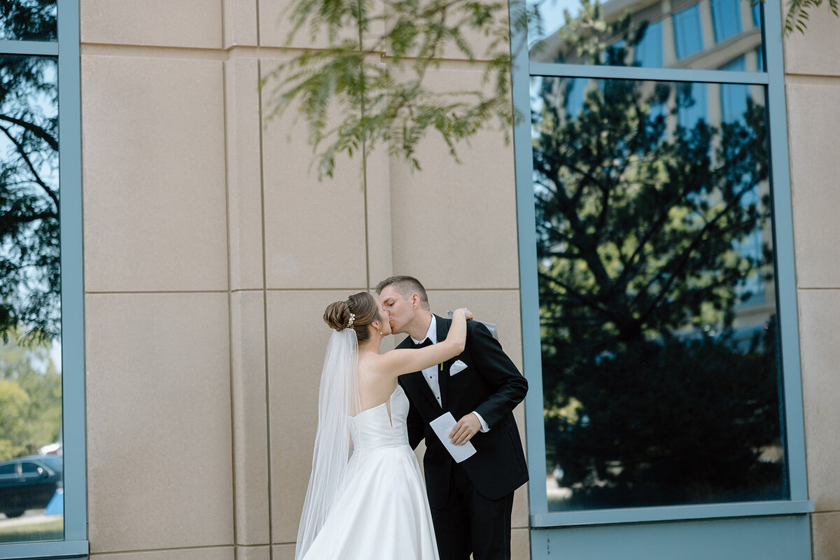 sussex-ski-lodge-wedding-29