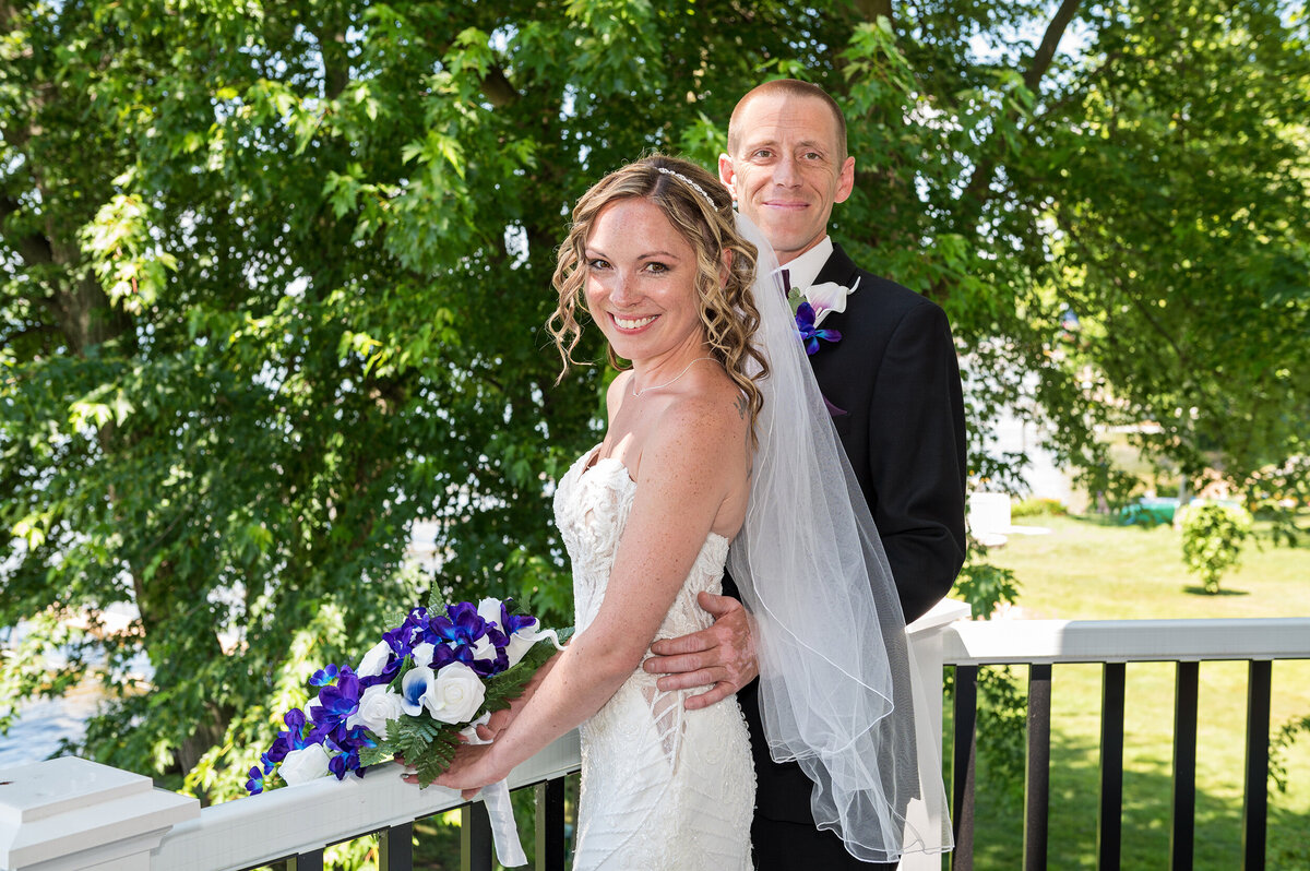 Detroit-Wedding-Photographer-The-Landing-009