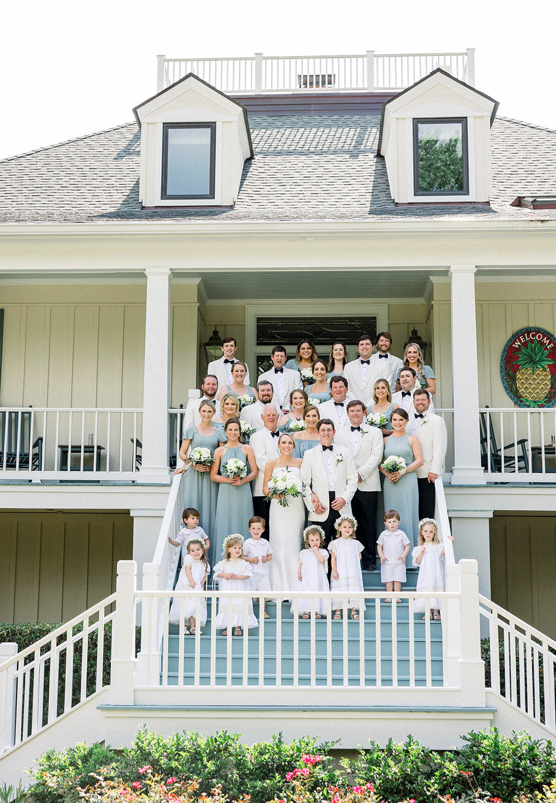 TENTEDALABAMAWEDDING-57_websize