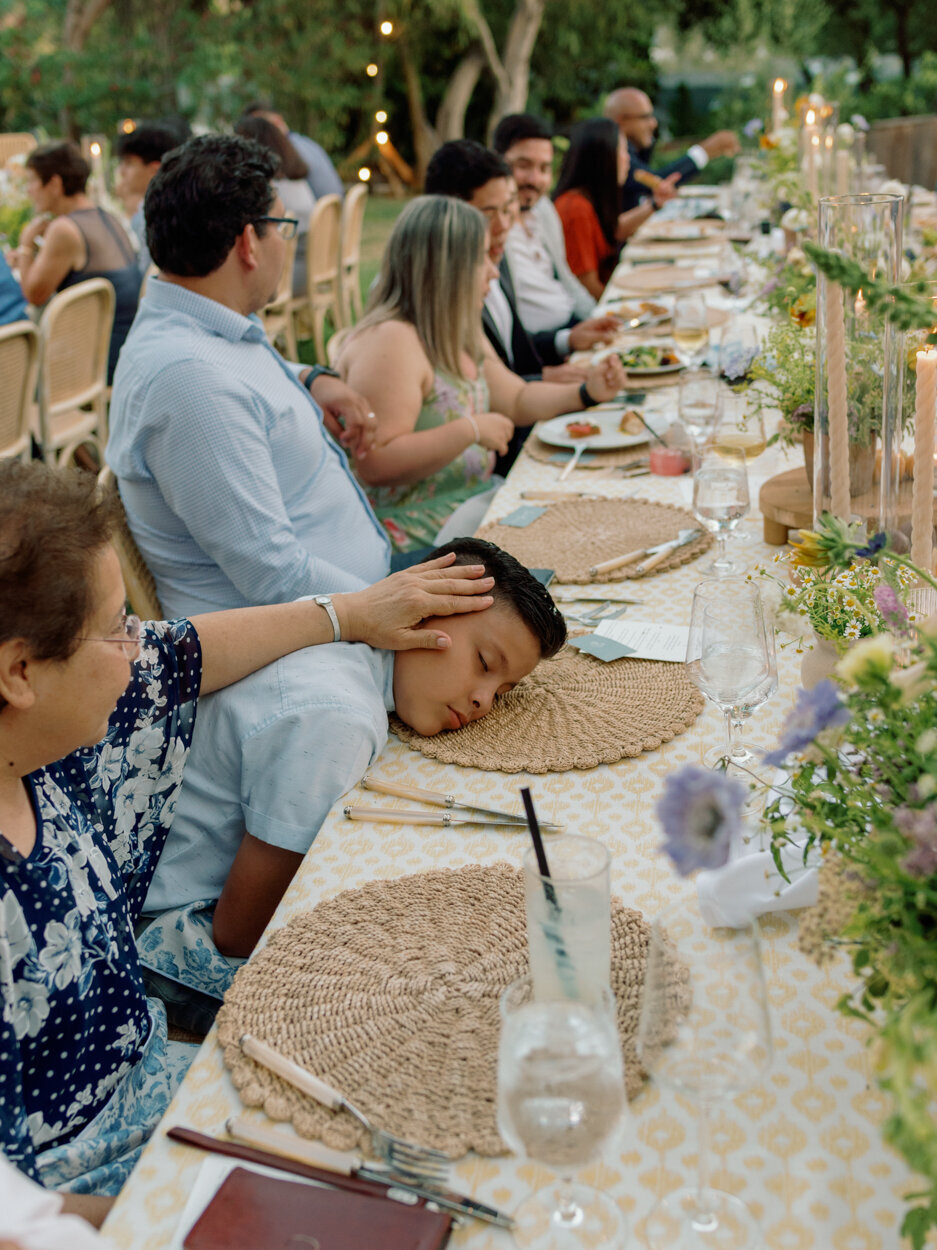 AnyaKernes_Malibu_Weddings_by_Susan_Dunne_Destination_Wedding_Planner_Calamigos_Ranch-17