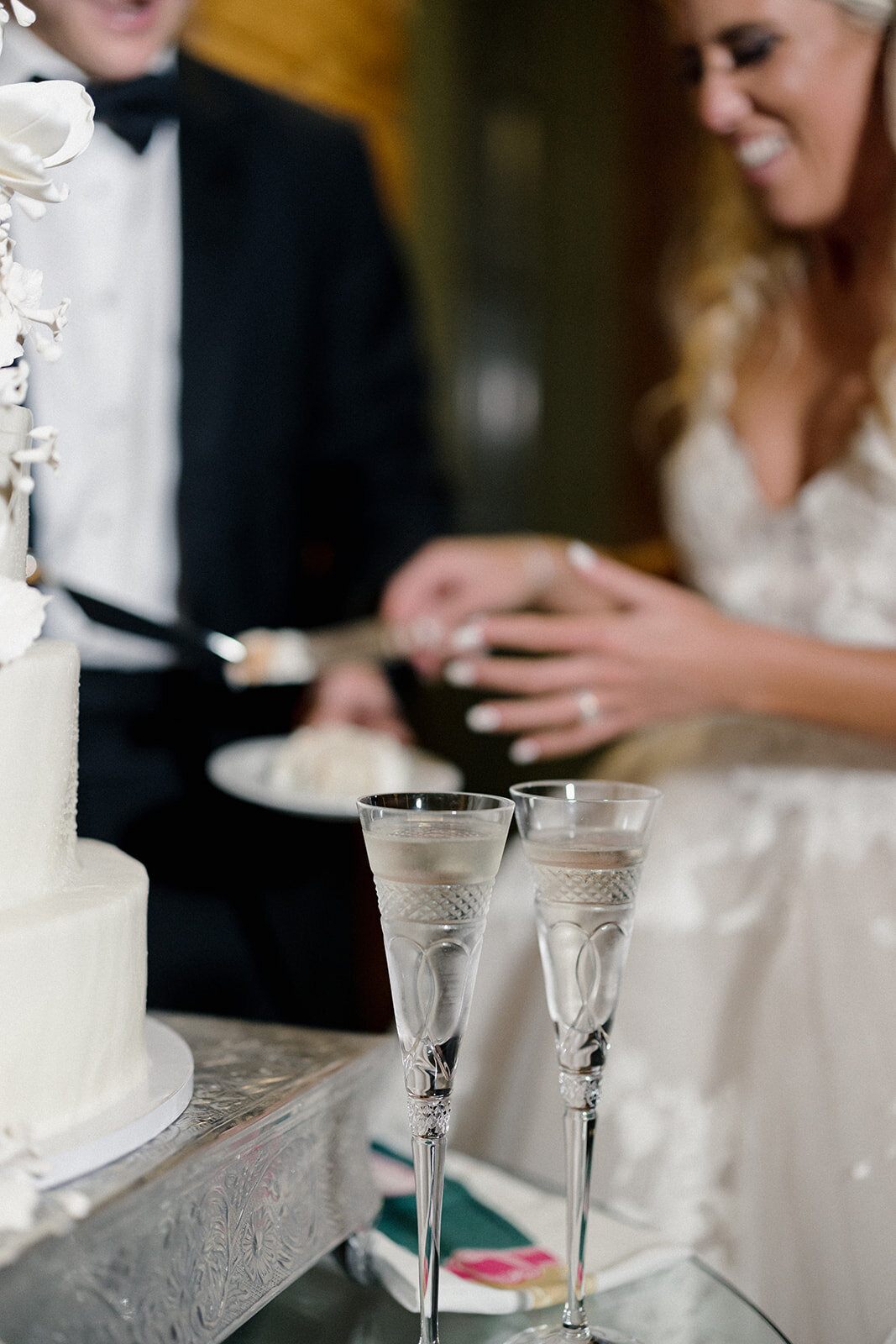 Elegant Pairings Wedding Event Planning and Design 30A Boston New England Destination Sophisticated Personal Memorable Celebrations44