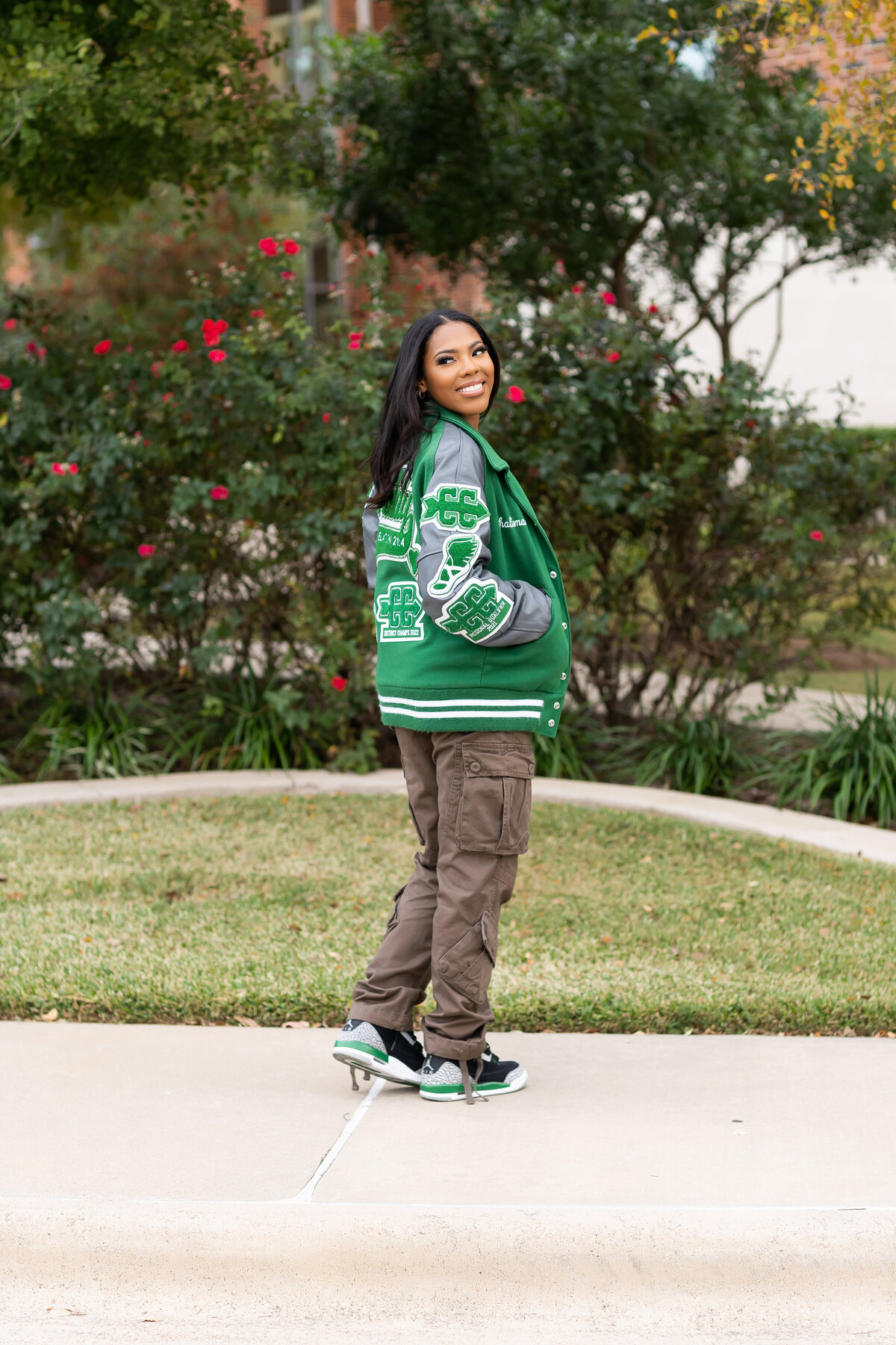 Belton-Texas-Senior-Photographer-LaKendra-Franklin-Photography-Shalimar B-23