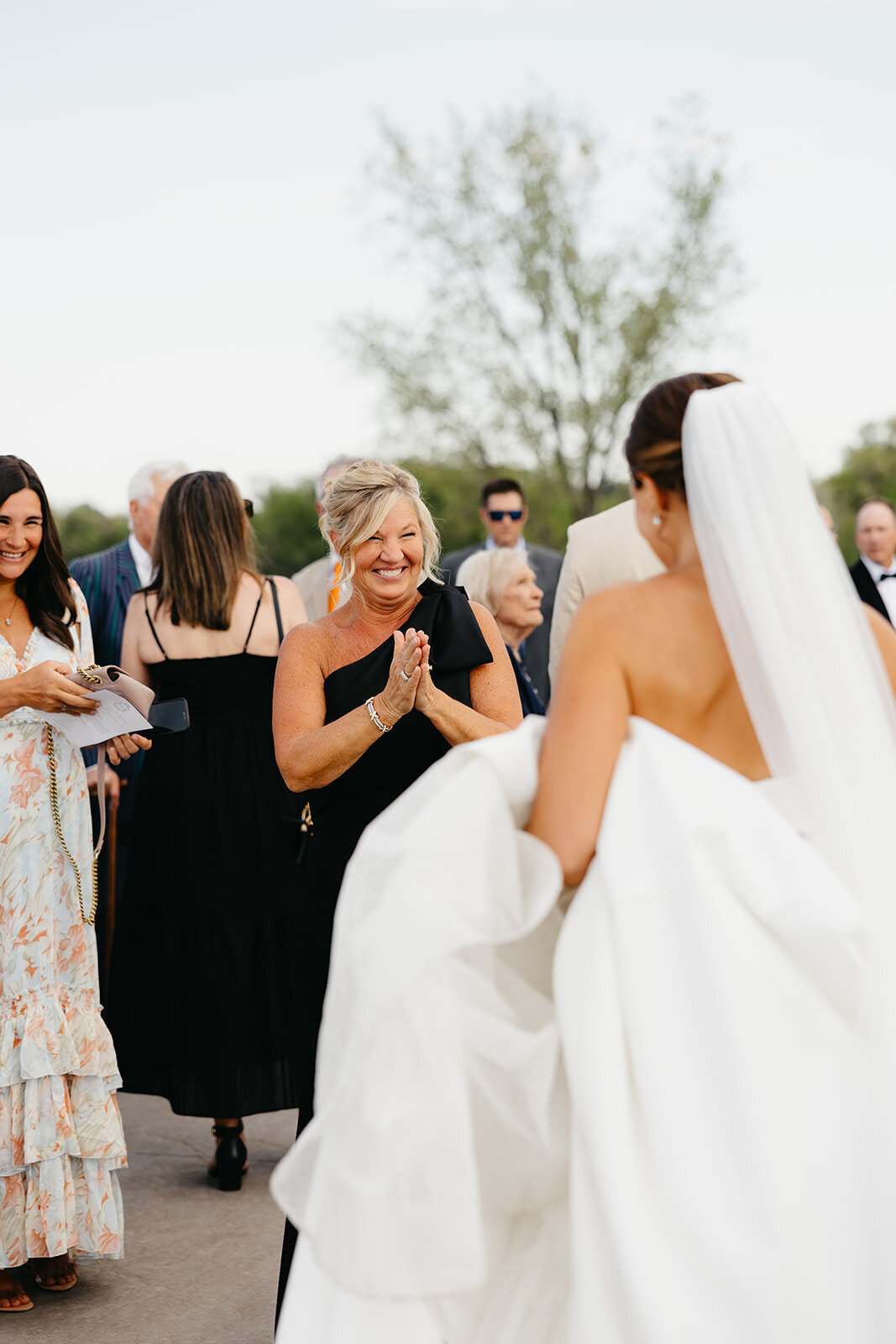 royal-golf-club-wedding-43
