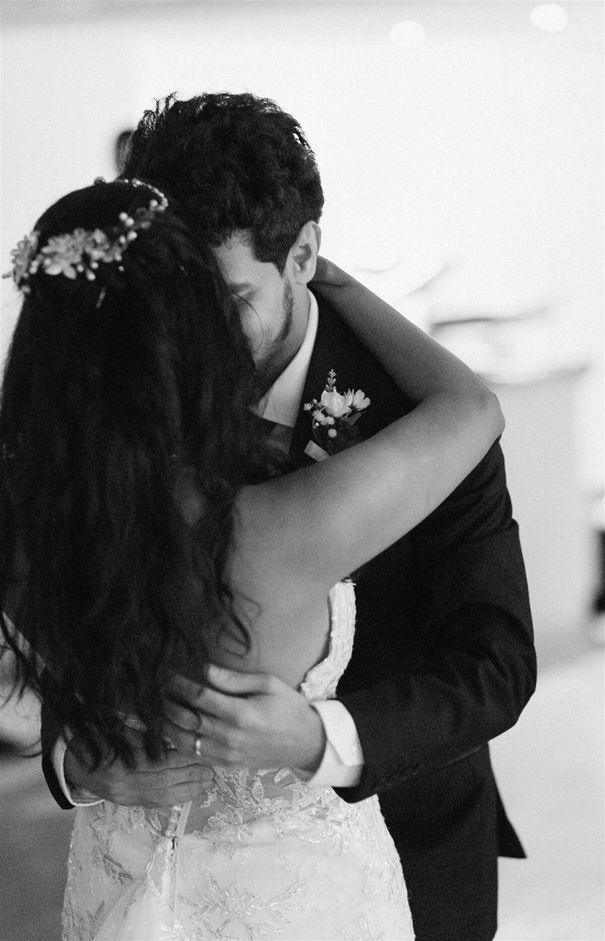 P+D+Wedding-684 (1)