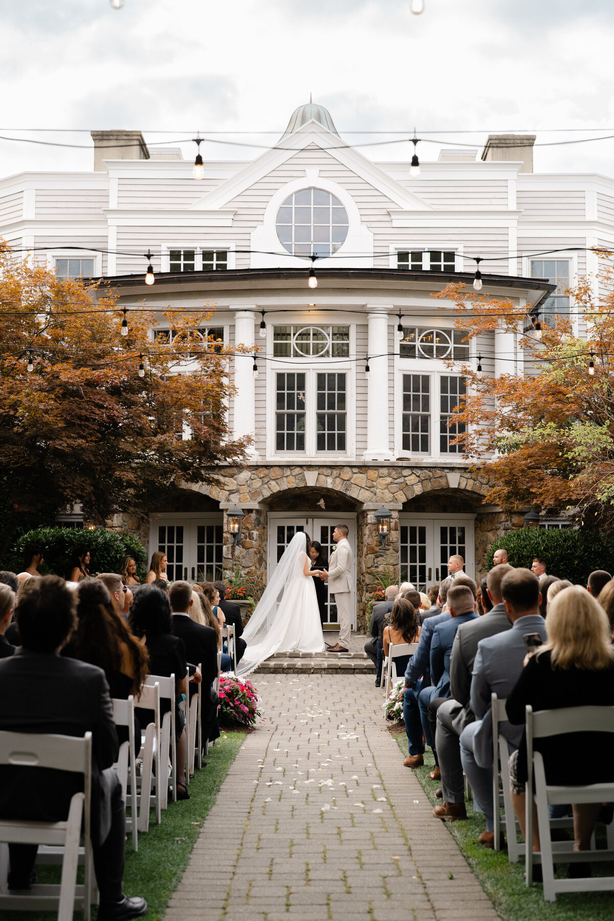 Austin-Wedding-Photographer-Faith-and-fire-photos-33-150