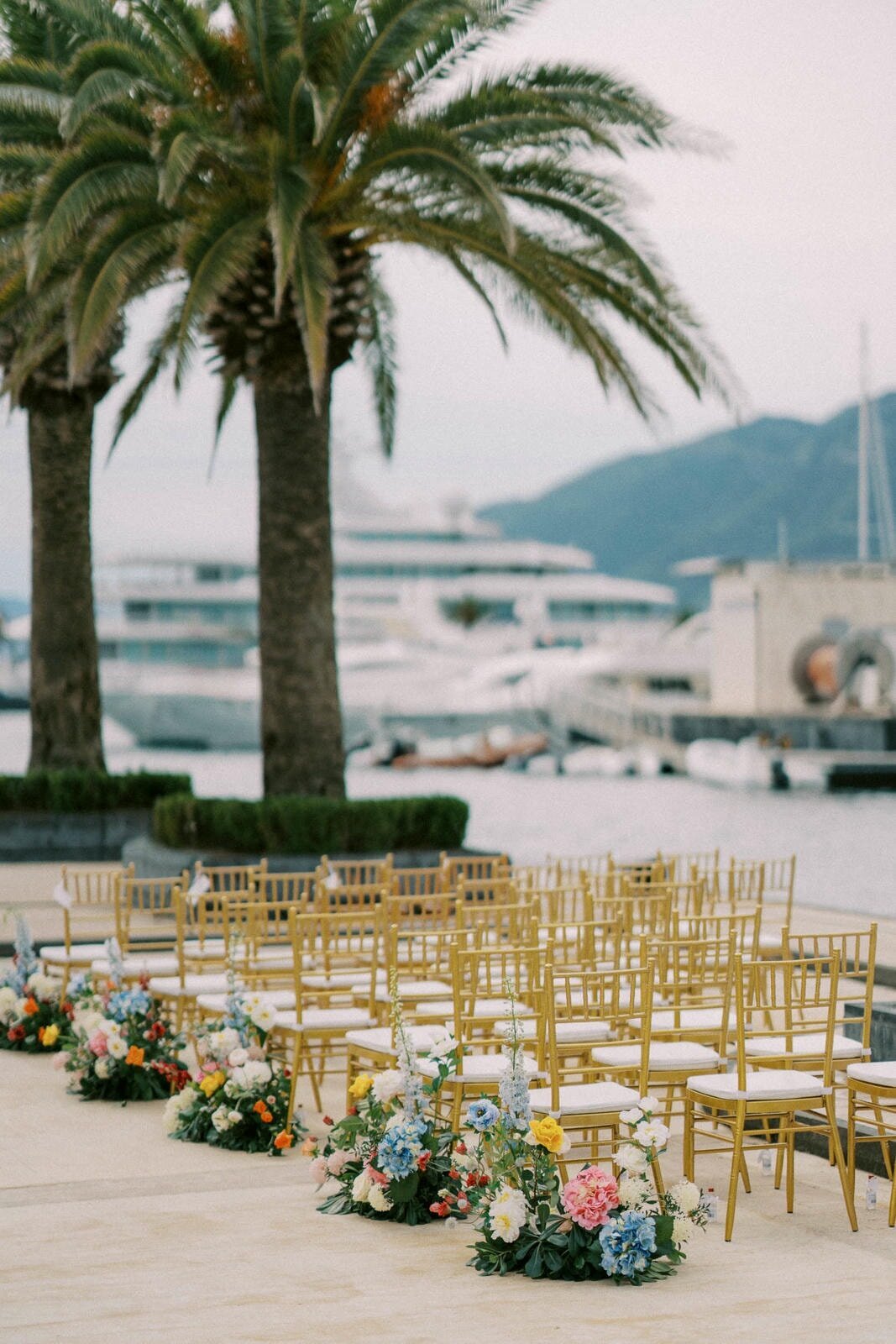 W7-Wedding-Photos-Emily-and-Michael-2024-05-26-2500px-1139