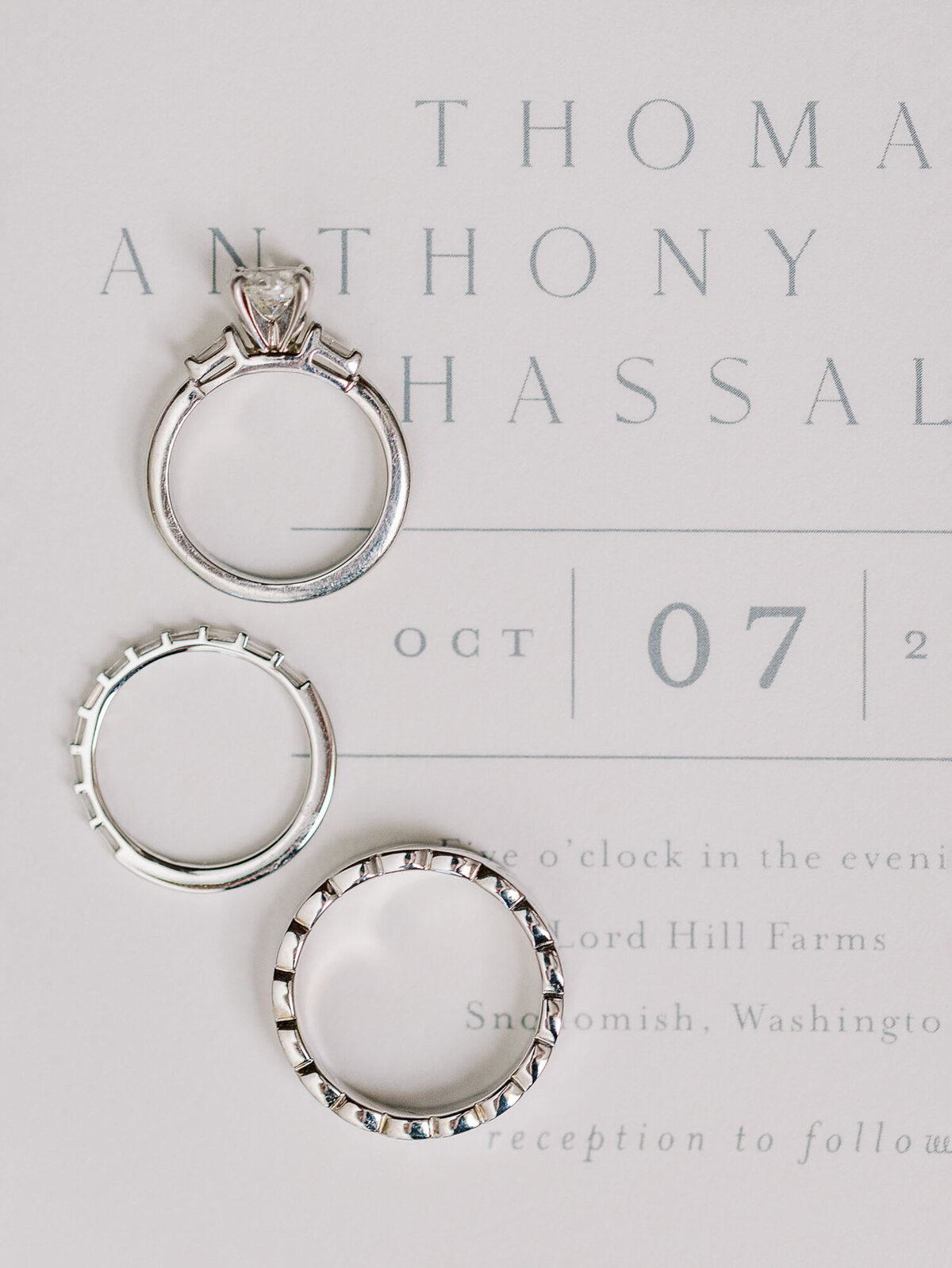 Real-Wedding-Photos-Shaunae-Teske-3