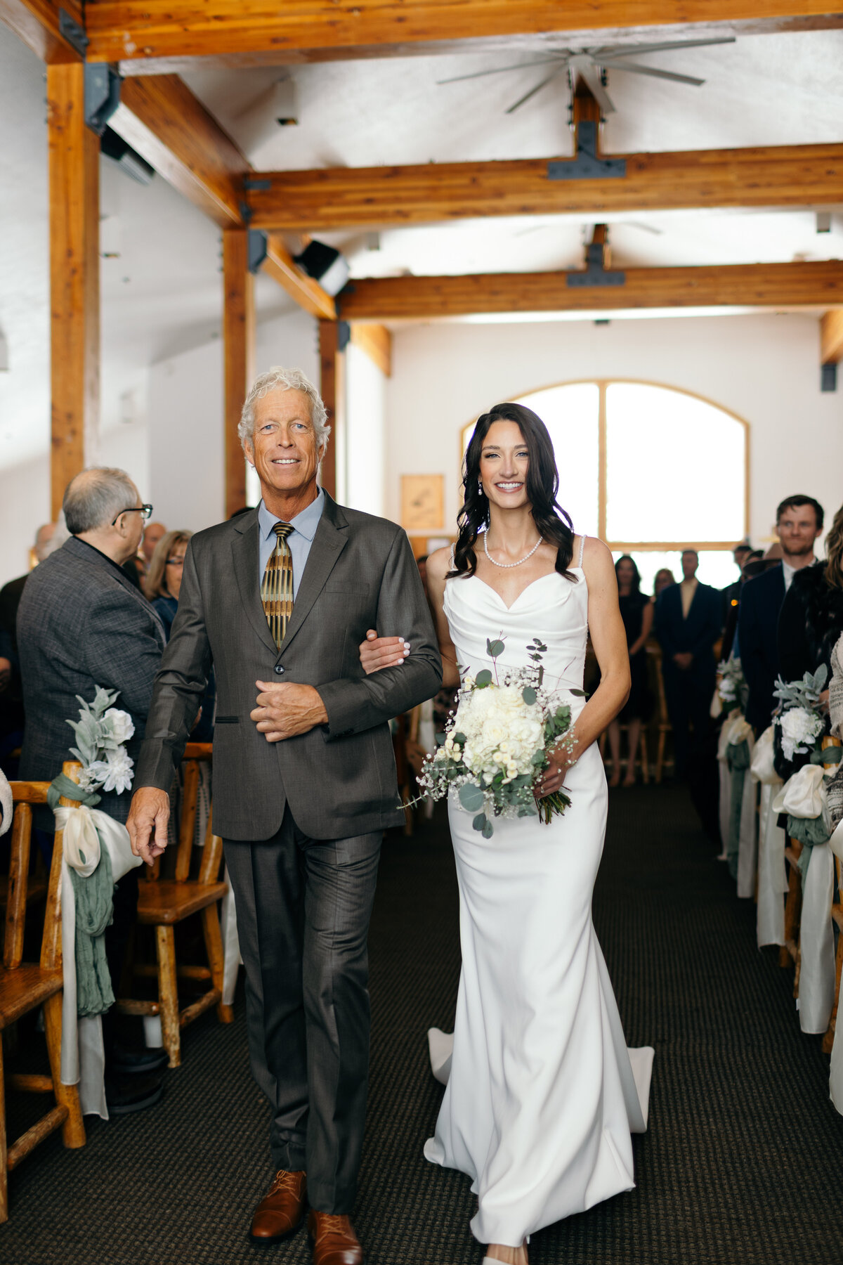 Kendra&Jackson_SkiWedding_SolitudeUtah_FlowEventGroup-479