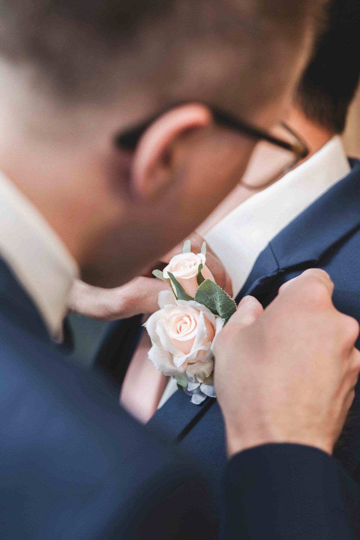 SaskatoonWeddingPhotographer-24