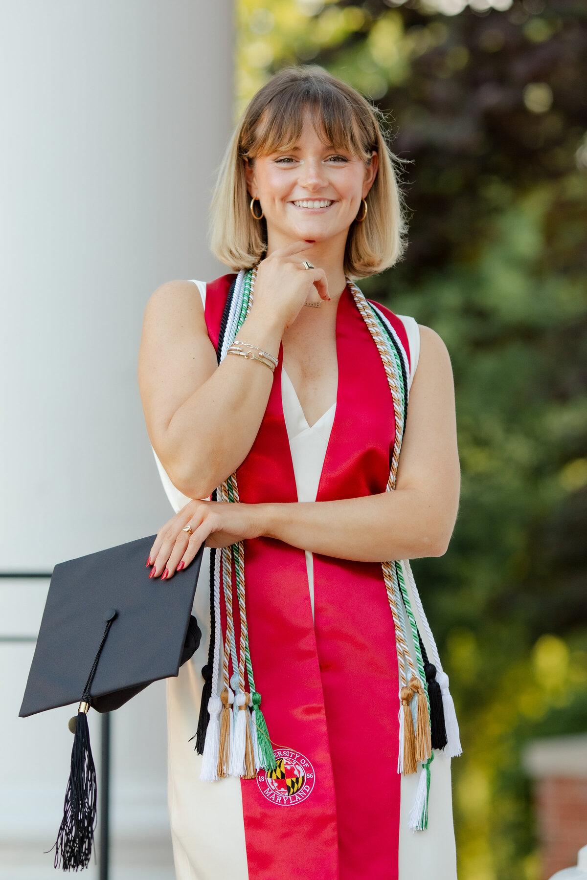 19_Grace_Hayden_Grad_Shoot2024_©MariaOrtiz2024