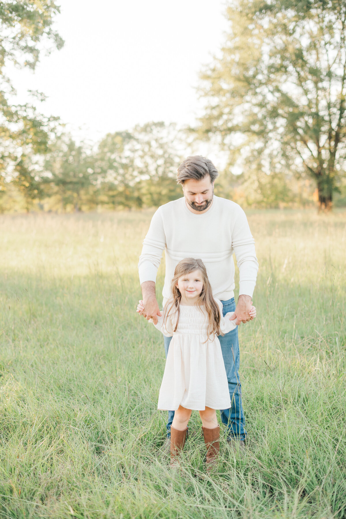 Greenville SC Family Photography-26