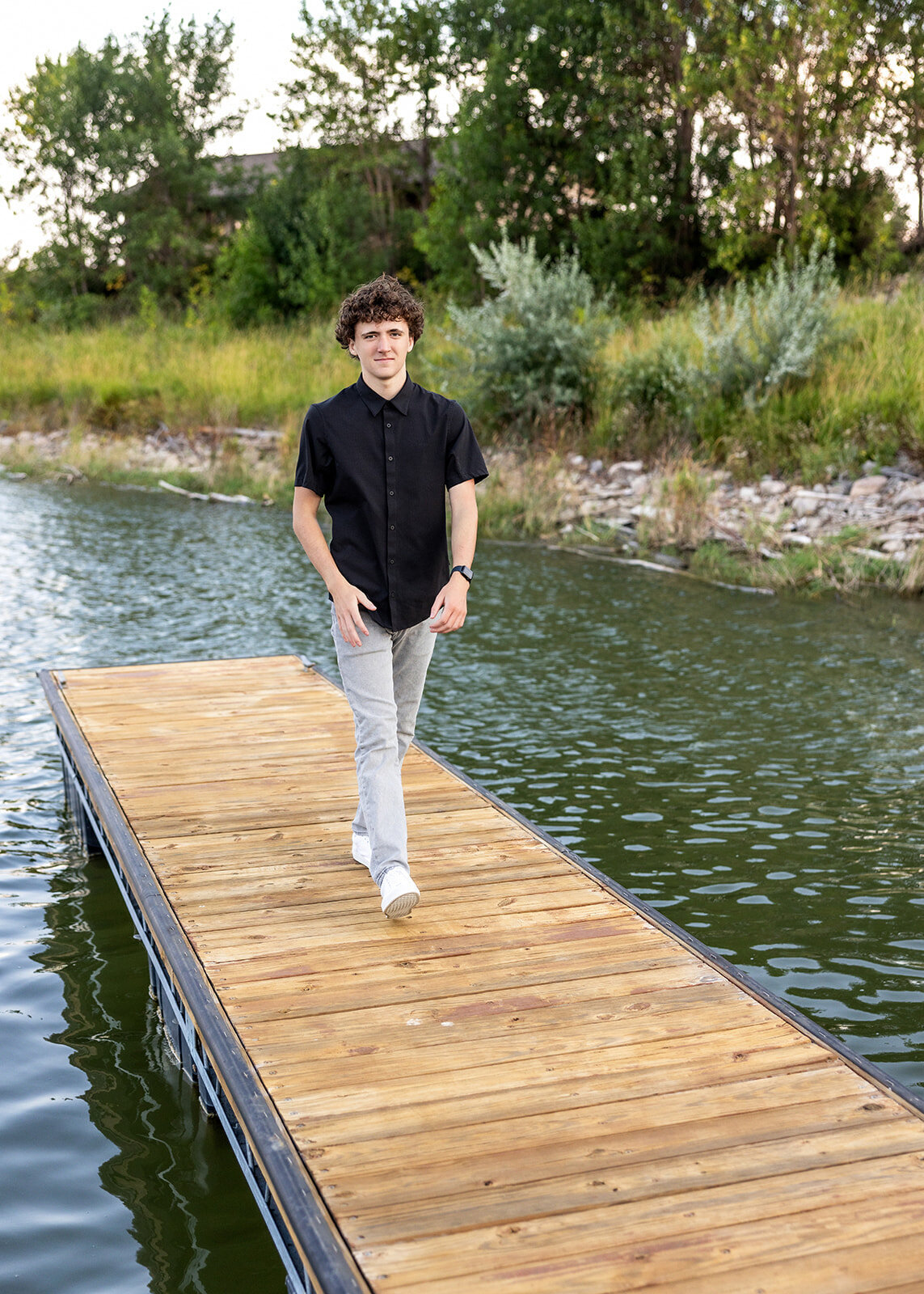 Boy-High-School-Senior-Kellie-Rochelle-Photography-Williston-North-Dakota-Senior-Session16