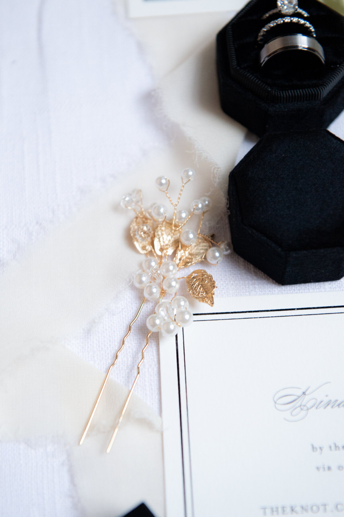 Bri + Evan Wedding - The Siners Photography-9