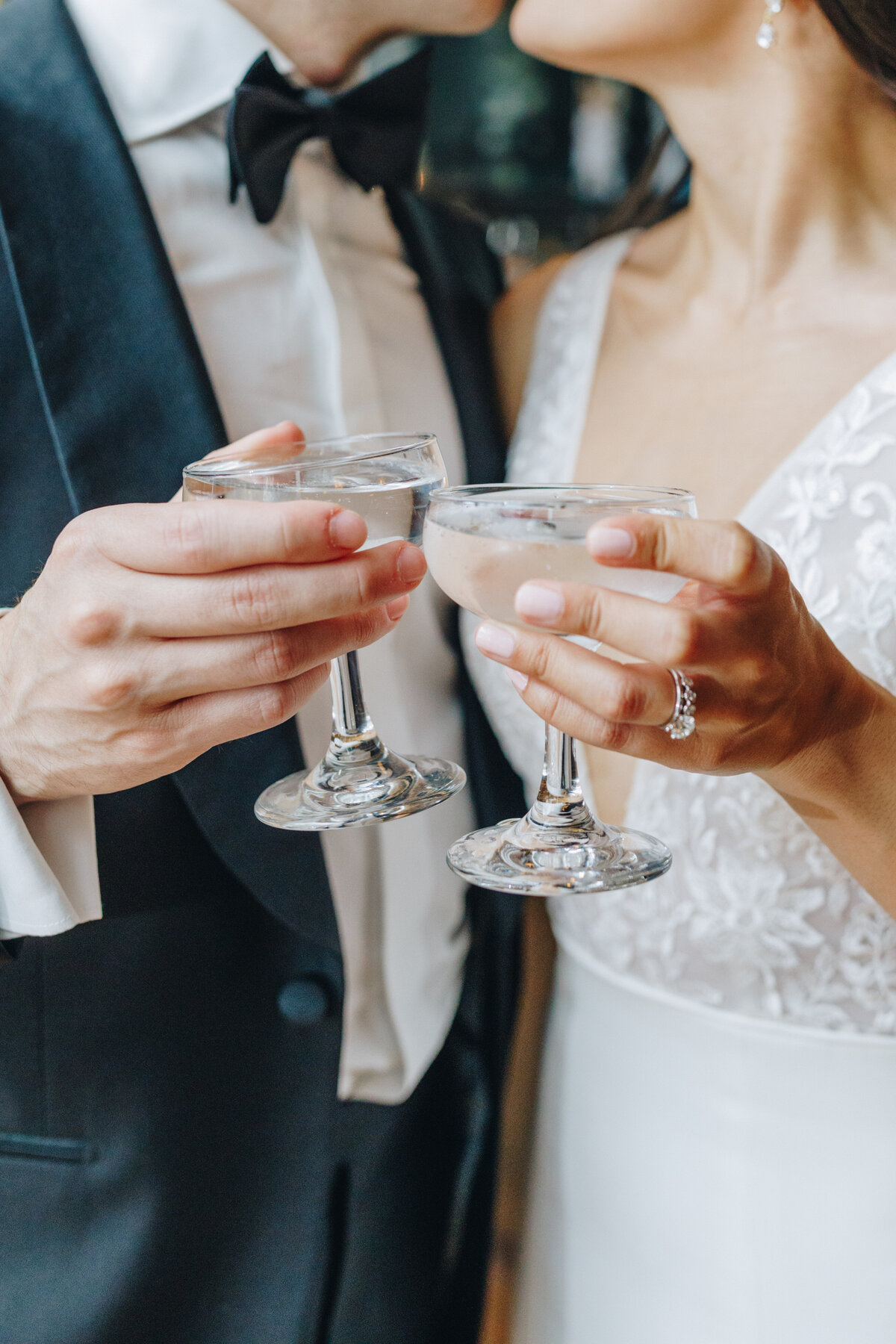 LA_501_Union_Brooklyn_Wedding_Wild_Sound_Photography_2E3A5997