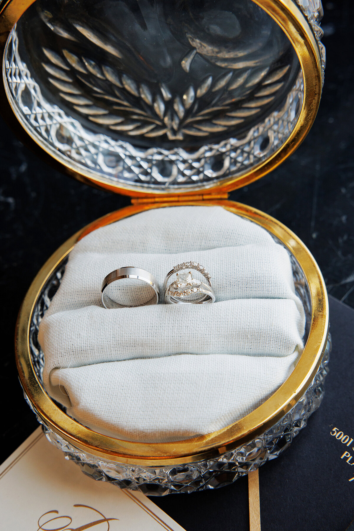 Wedding at the Carlisle Room by Hampton Morrow Photography0090