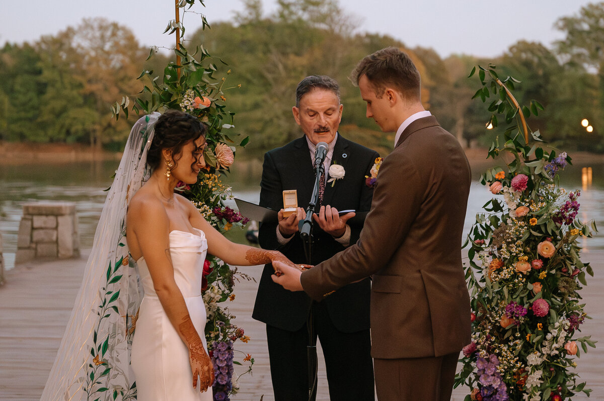 MCP_AtlantaWeddingPhotographer-475