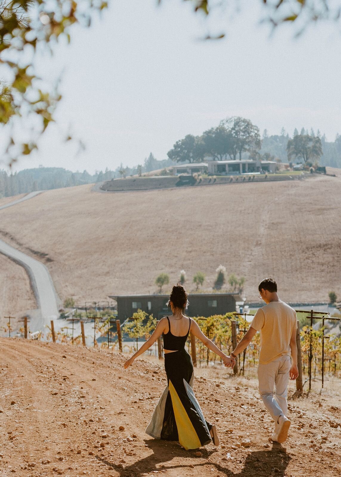vineyards-and-estate-couple