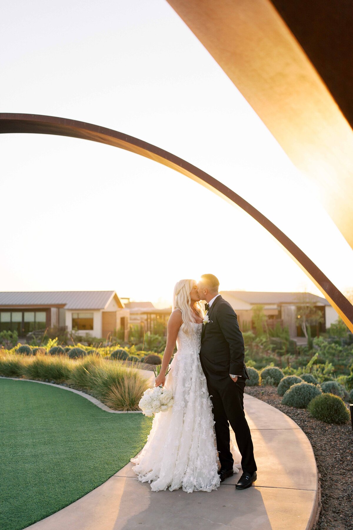 WILLOW-BEN-WEDDING-NAPA-PHOTOGRAPHER-141