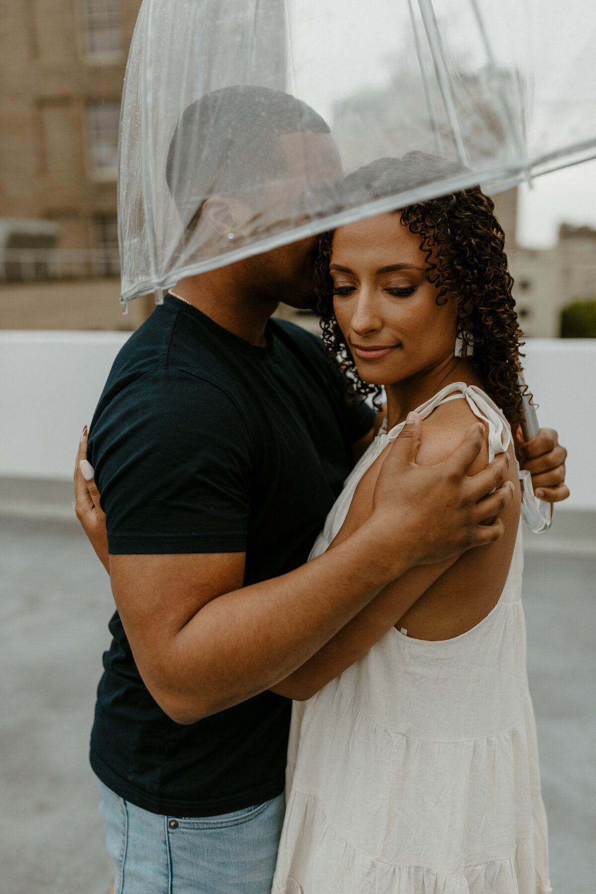 Engagement Photos in Virginia | VA Wedding Photographer10