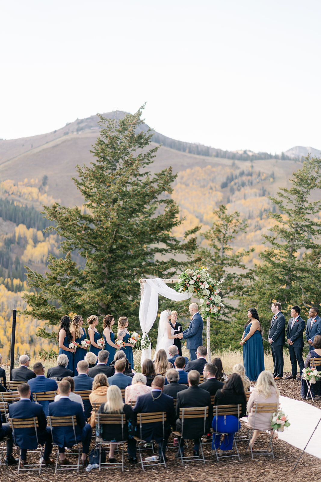 deer-valley-fall-park-city-mountain-wedding-pepper-nix-2130-0728