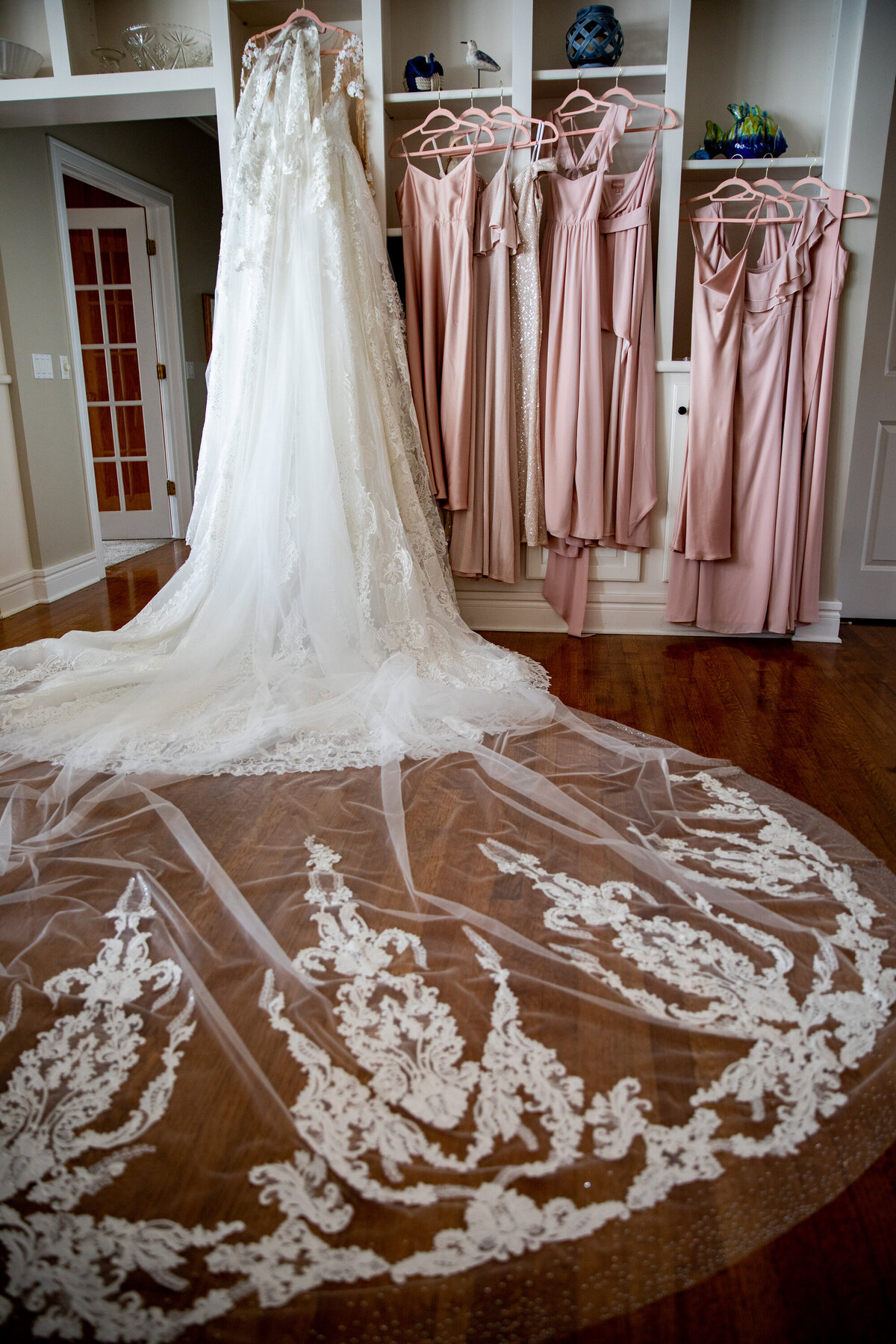 Neriphoto-holland-mi-wedding-photography-005