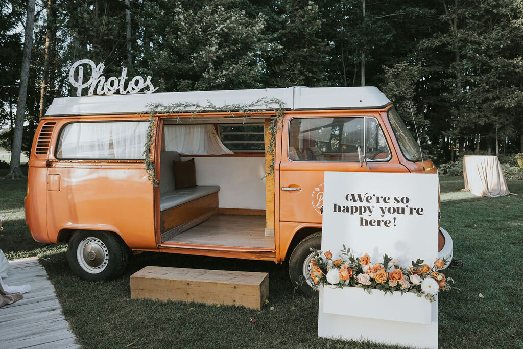 Whetfield Estate - Twelfth Night Events London Ontario75