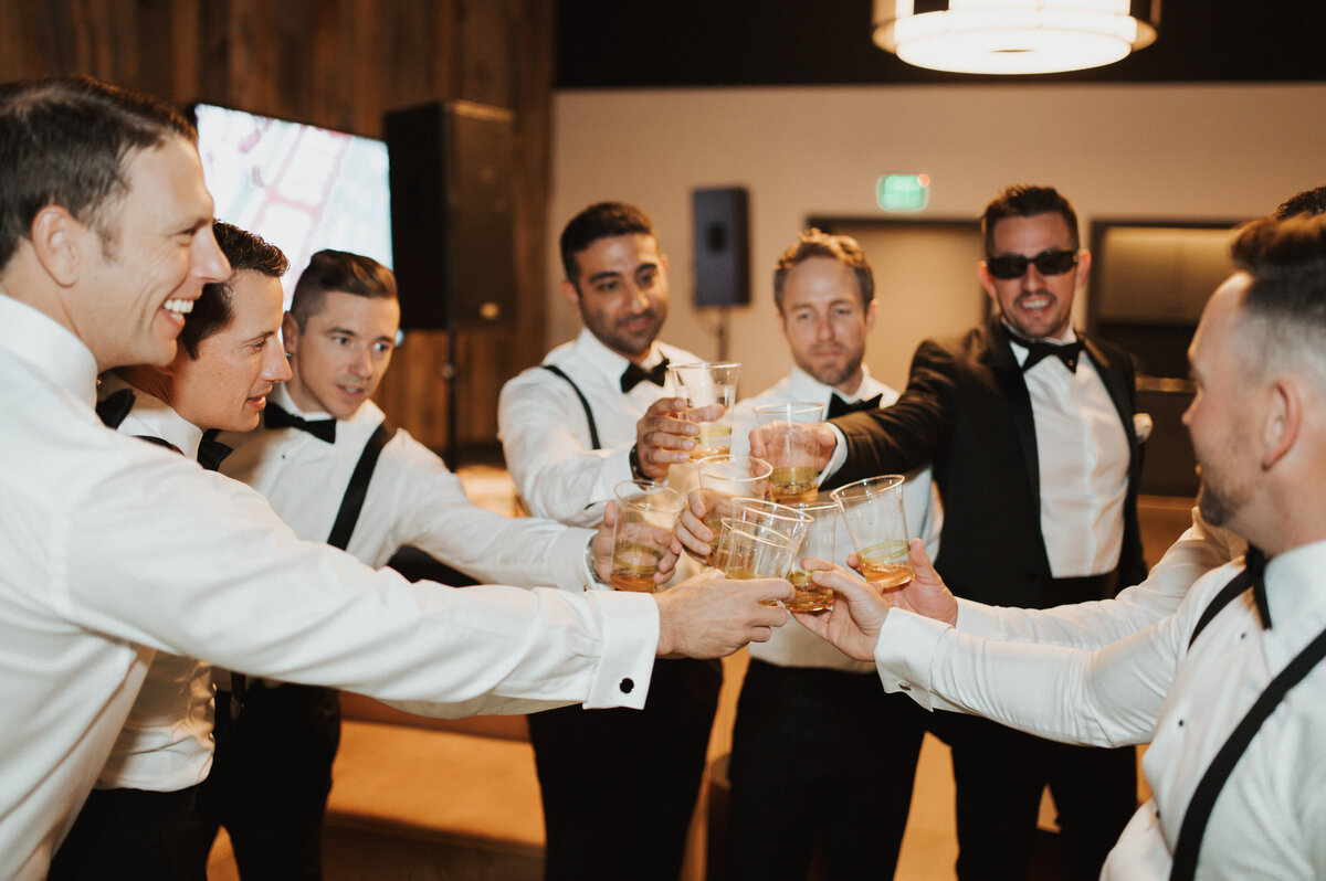 91_Jennifer_Kyle_Montage_Big Sky_Montage Big Sky_Wedding_Alison Rose Events_Wedding Planner